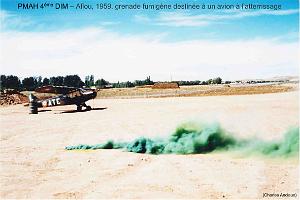 210 ALAT 5 (52)